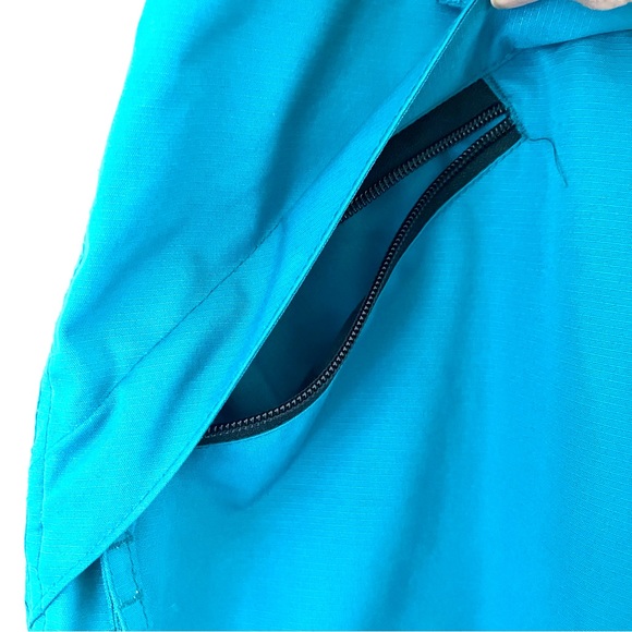 Oakley Moonshine Biozone Insulated Snowpants - Picture 5 of 7